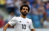 Top 10 ngôi sao đình đám có thể lỡ hẹn World Cup 2022