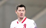 Top 10 ngôi sao đình đám có thể lỡ hẹn World Cup 2022