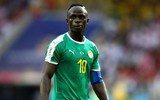 Top 10 ngôi sao đình đám có thể lỡ hẹn World Cup 2022