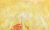 “Thiền Hoa 0” không chỉ có Sen 
