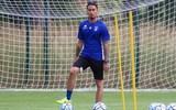 Top 10 ngôi sao đáng xem nhất AFF Cup 2020