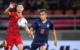 Top 10 ngôi sao đáng xem nhất AFF Cup 2020