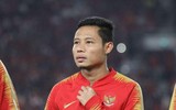 Top 10 ngôi sao đáng xem nhất AFF Cup 2020