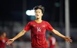 Top 10 ngôi sao đáng xem nhất AFF Cup 2020