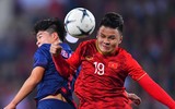 Top 10 ngôi sao đáng xem nhất AFF Cup 2020