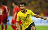 Top 10 ngôi sao đáng xem nhất AFF Cup 2020
