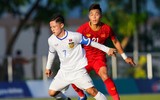 Top 10 ngôi sao đáng xem nhất AFF Cup 2020
