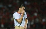 Top 10 ngôi sao đáng xem nhất AFF Cup 2020