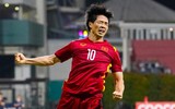 Top 10 chân sút hàng đầu AFF 2020