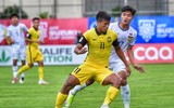 Top 10 chân sút hàng đầu AFF 2020