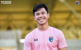 Top 10 chân sút hàng đầu AFF 2020