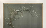 “Vẫn Tết chứ 2022” - lan tỏa lạc quan trong mùa xuân mới