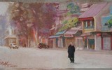 “Vẫn Tết chứ 2022” - lan tỏa lạc quan trong mùa xuân mới
