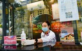 Các khu di tích ở Hà Nội mở cửa đón khách 