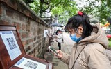 Các khu di tích ở Hà Nội mở cửa đón khách 