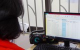 Hà Nội: Tận tình hỗ trợ F0 điều trị tại nhà 