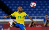 8 ngôi sao lớn bước vào kỳ World Cup cuối cùng trong sự nghiệp