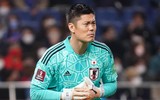 8 ngôi sao lớn bước vào kỳ World Cup cuối cùng trong sự nghiệp