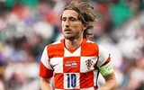 8 ngôi sao lớn bước vào kỳ World Cup cuối cùng trong sự nghiệp
