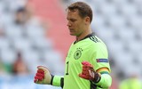 8 ngôi sao lớn bước vào kỳ World Cup cuối cùng trong sự nghiệp