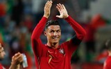 8 ngôi sao lớn bước vào kỳ World Cup cuối cùng trong sự nghiệp