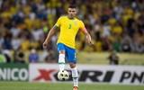 8 ngôi sao lớn bước vào kỳ World Cup cuối cùng trong sự nghiệp