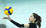 “Lò luyện” của thể thao Việt Nam trước thềm SEA Games 31