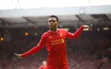 8 ngôi sao nổi bật nhất từng khoác cả áo Man City lẫn Liverpool
