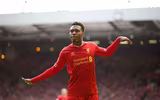 8 ngôi sao nổi bật nhất từng khoác cả áo Man City lẫn Liverpool
