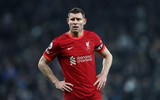8 ngôi sao nổi bật nhất từng khoác cả áo Man City lẫn Liverpool