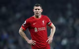 8 ngôi sao nổi bật nhất từng khoác cả áo Man City lẫn Liverpool