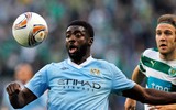 8 ngôi sao nổi bật nhất từng khoác cả áo Man City lẫn Liverpool