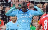8 ngôi sao nổi bật nhất từng khoác cả áo Man City lẫn Liverpool
