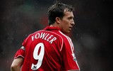 8 ngôi sao nổi bật nhất từng khoác cả áo Man City lẫn Liverpool
