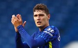 Top 10 cầu thủ “hàng hiệu” miễn phí ở mùa hè 2022