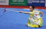 Kỳ vọng những “hoàng hôn rực cháy” ở kỳ SEA Games này