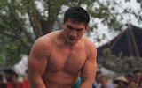 Kỳ vọng những “hoàng hôn rực cháy” ở kỳ SEA Games này