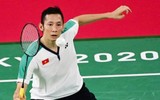 Kỳ vọng những “hoàng hôn rực cháy” ở kỳ SEA Games này