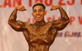 Kỳ vọng những “hoàng hôn rực cháy” ở kỳ SEA Games này