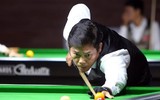 Kỳ vọng những “hoàng hôn rực cháy” ở kỳ SEA Games này