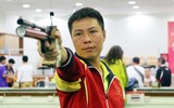Kỳ vọng những “hoàng hôn rực cháy” ở kỳ SEA Games này