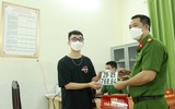 Nhanh chóng, thuận lợi khi đăng ký xe tại công an xã