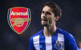Top 8 “bom tấn” chuyển nhượng đã hoàn tất trong mùa hè 2022