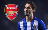 Top 8 “bom tấn” chuyển nhượng đã hoàn tất trong mùa hè 2022
