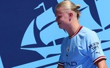 Top 10 tân binh hứa hẹn bùng nổ ở Premier League 2022-2023