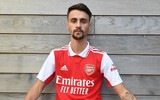 Top 10 tân binh hứa hẹn bùng nổ ở Premier League 2022-2023