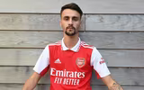 Top 10 tân binh hứa hẹn bùng nổ ở Premier League 2022-2023