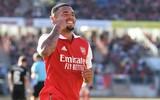 Top 10 tân binh hứa hẹn bùng nổ ở Premier League 2022-2023