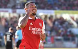 Top 10 tân binh hứa hẹn bùng nổ ở Premier League 2022-2023