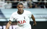 Top 10 tân binh hứa hẹn bùng nổ ở Premier League 2022-2023